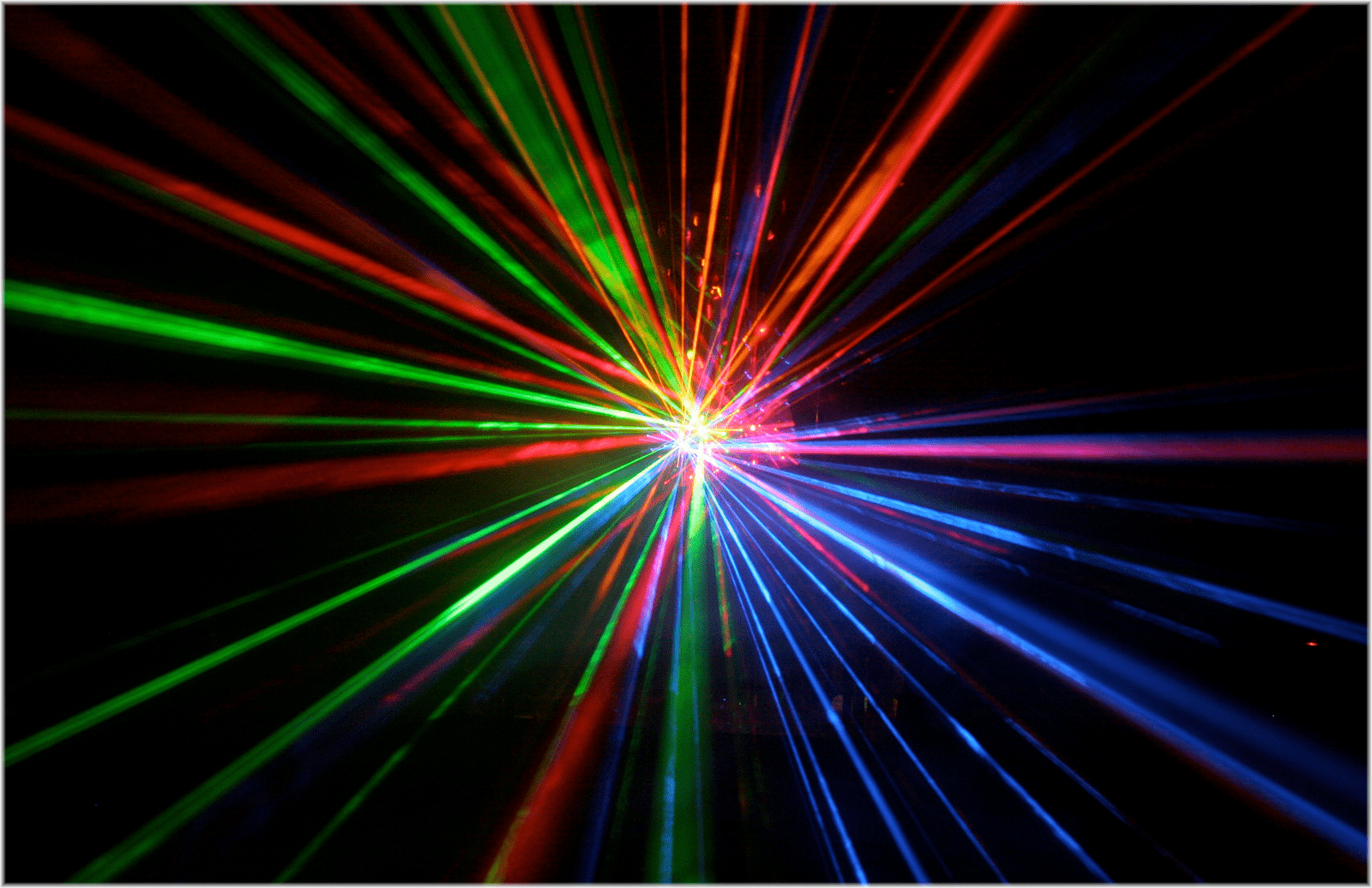 Biolase Laser