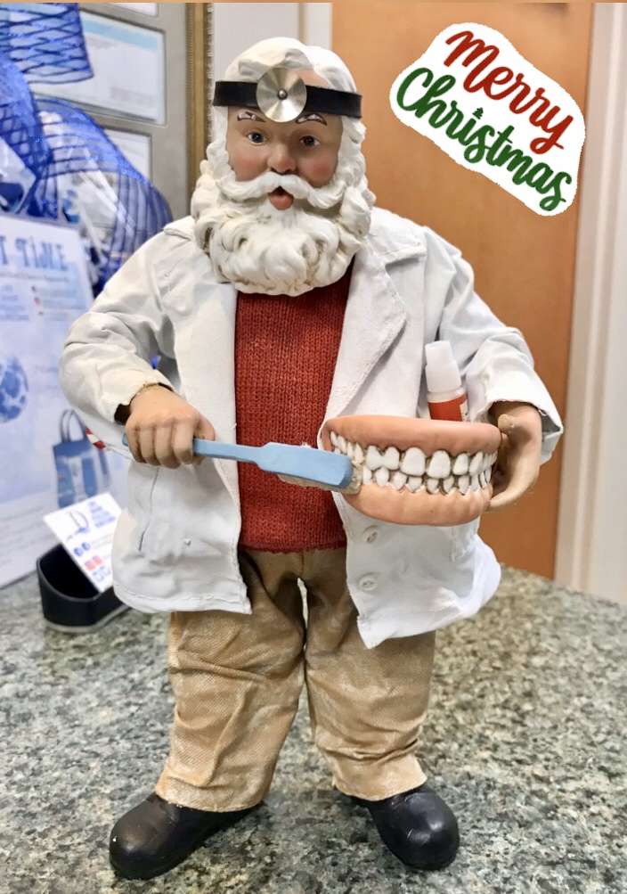 Merry Christmas 2019