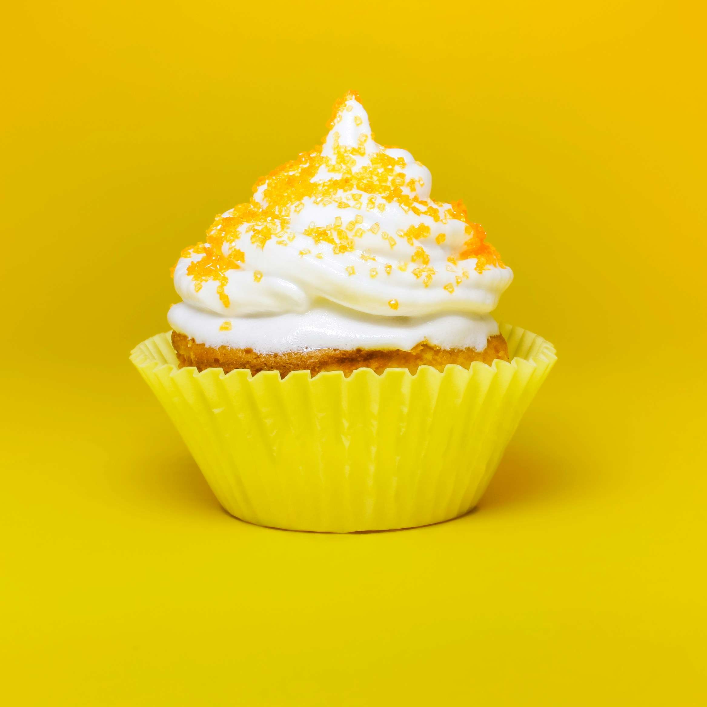 cupcake
