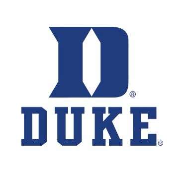duke logo