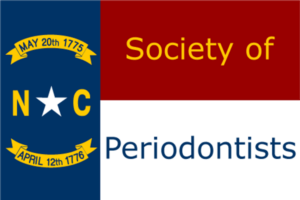 North Carolina Society of Periodontists