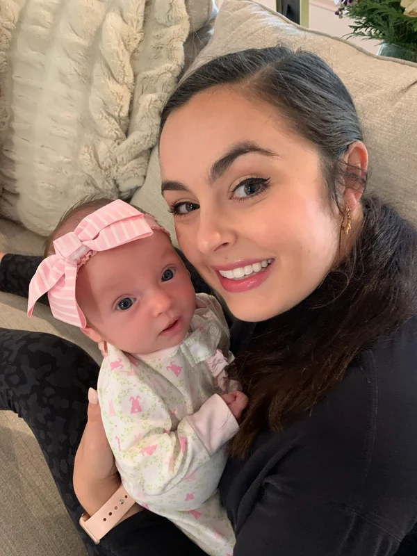 FRENECTOMIES ON INFANTS