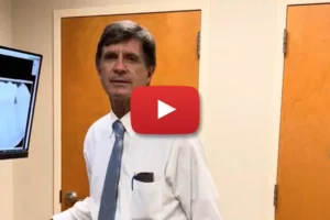 Youtube Video For Dental Implants