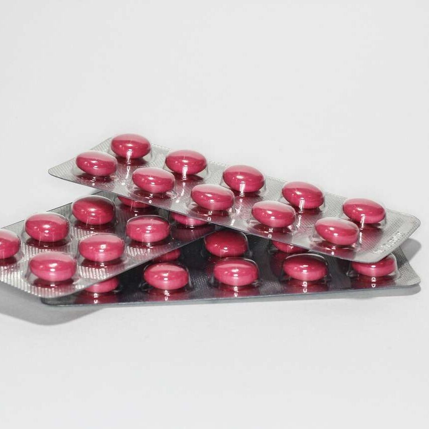glp-1 weight loss doctor GLP-1 Weight Loss: How GLP-1 Medication Can Help