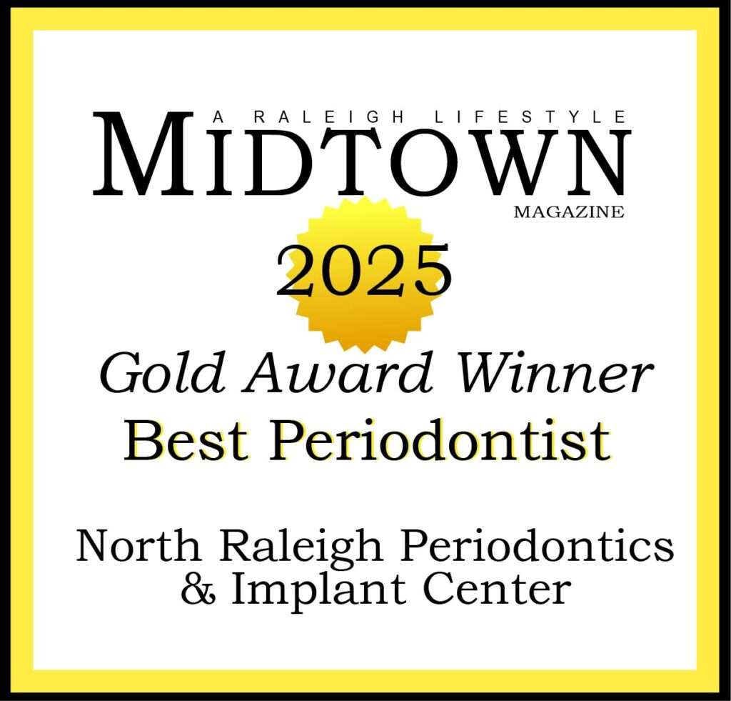 midtown award