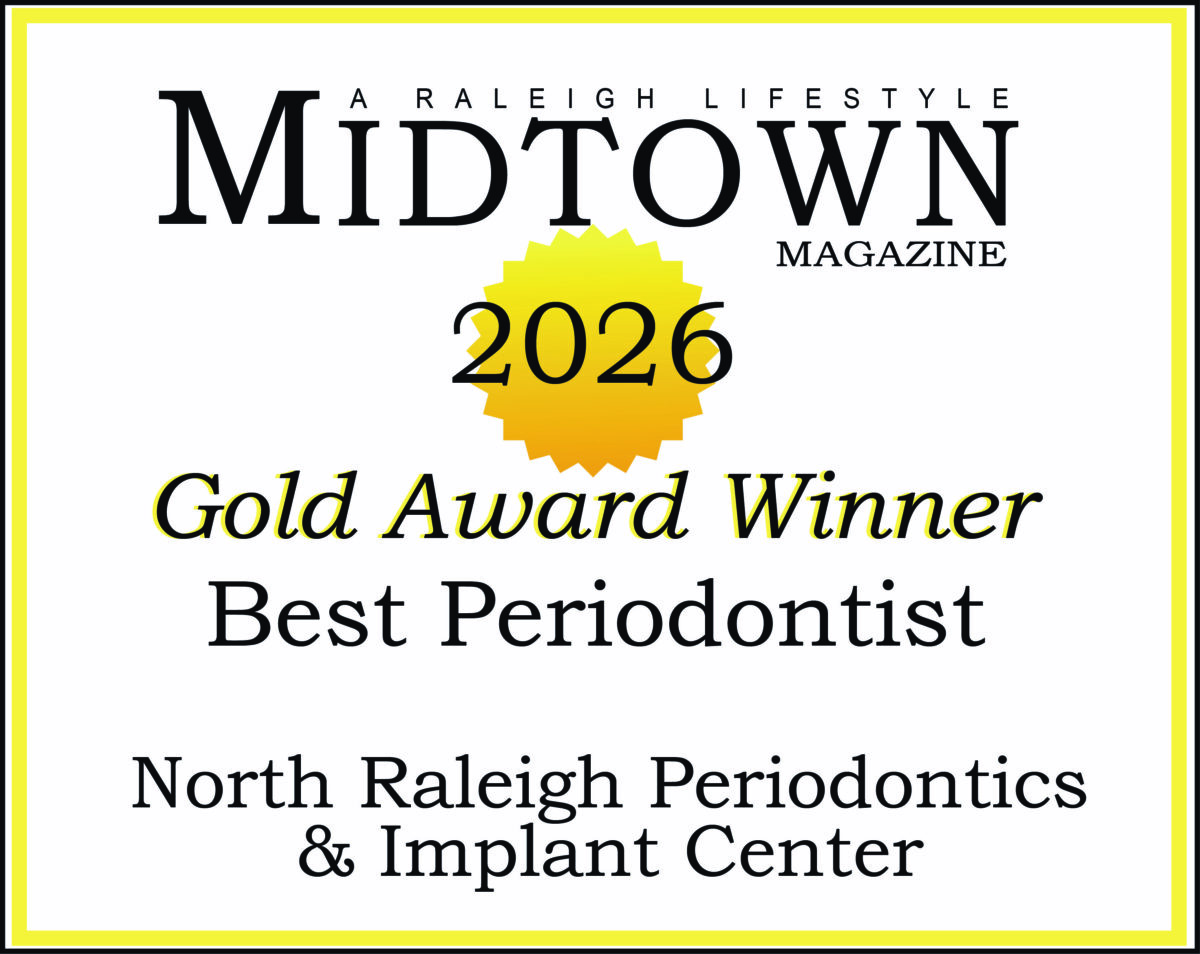 midtown 2026 awards
